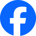 Facebook logo